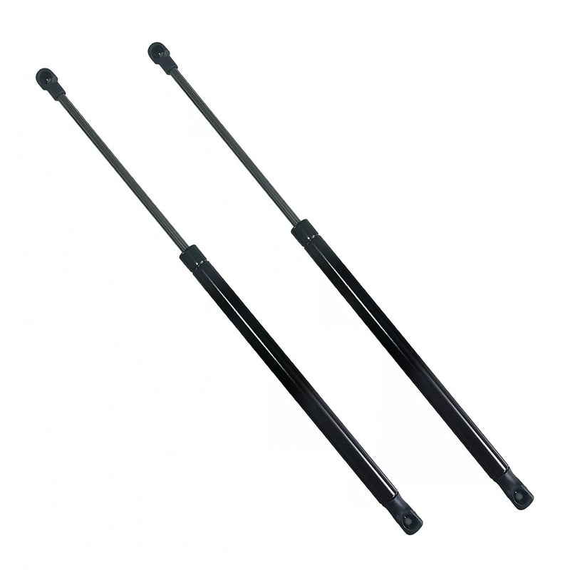 Tailgate Gas Struts (Pair) to suit Kia Cerato TD Hatchback — image 1