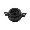 Driveshaft Centre Bearing to suit Mitsubishi Triton ML MN 3.2L — image 4
