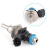 4x Fuel Injector to suit Mazda 3 2.3L Turbo — image 5