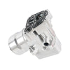 Oil Filter Housing Gasket With Cap to suit Audi A1 1.6 TDI — image 2