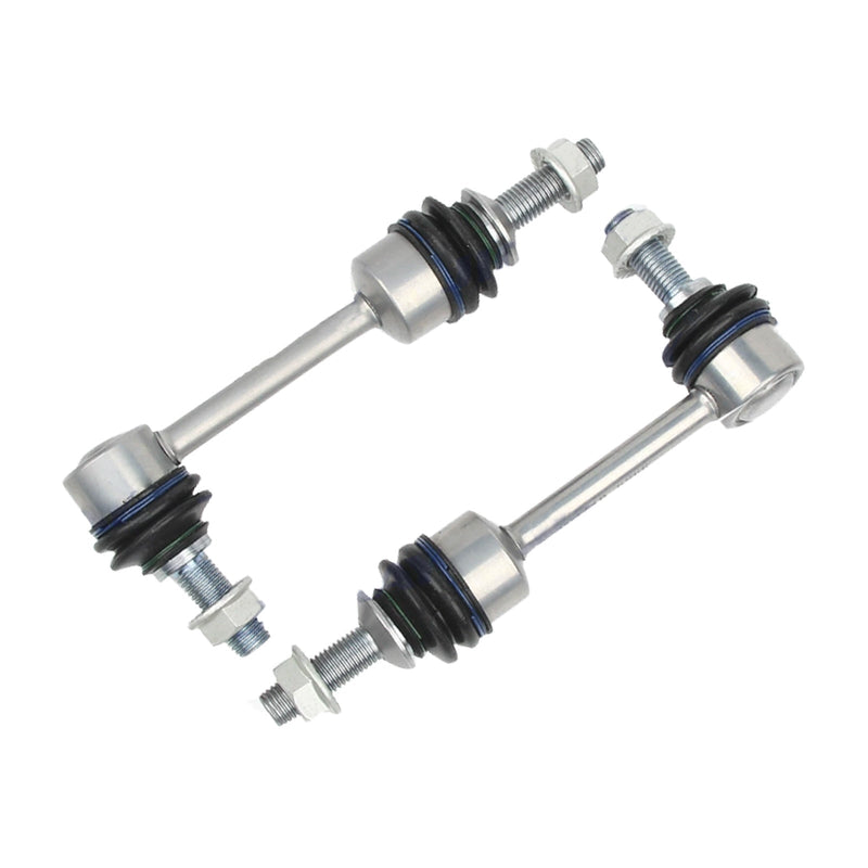 2Pcs Rear Sway Bar Links to suit BMW X5 E70 — image 1