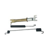 Brake Drum Spring & Adjuster Kit to suit Nissan Navara D22 2.5 Di — image 5