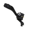 Indicator Cruise Control Stalk to suit VW Touran — image 5