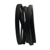 108-7192 48inch Toro TimeCutter Z480 Ride on Mowers Cutter Deck Belt Suitable