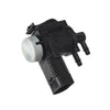 Solenoid Valve to suit Volkswagen Beetle 1.8L — image 6