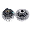 Primary & Secondary CVT Clutch to suit Odes Dominator 1000cc — image 1