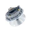 Front Clutch Variator Kit to suit CFMoto CF400ATR-2L — image 2