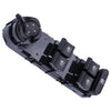 Power Master Window Switch to suit Alfa Romeo Giulietta 940 — image 2