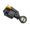 Automatic Gear Shift Transmission Cable to suit Ford Fiesta 1.6L — image 5