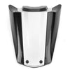 Honda CB1000R 19-21 Black&Silve Motorcycle Rear Seat Passenger Cover Cowl Fairing
