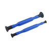 2x Valve Hand Lapping Grinding Sticks Kit (Pair) to suit Engine Valve Lapping — image 2
