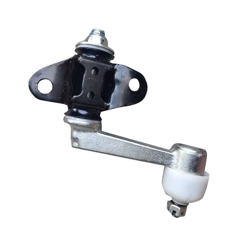 Idler Arm to suit Ford Ranger PJ PK 2.5L 3.0L — image 2