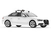 Yakima Roof Bike Rack HighSpeed 8002115