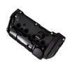 Rocker Valve Cover to suit BMW 1 Series N13 N16 N18 — image 3