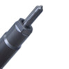Fuel Injector to suit Mercedes-Benz Sprinter OM651 2.1L Diesel — image 4