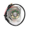 KTM 50339004000 *2K-1 Version 125 200 300 380 EGS EXC SX Generic Stator Magneto Fit