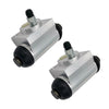 Toyota Hilux KUN26 / GGN25 4x4 2005-On Rear Brake Wheel Cylinders Suitable