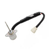 Fuel Stop Solenoid 12V to suit Isuzu D-Max 3.0L — image 1