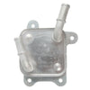 Engine Oil Cooler Assembly to suit Mitsubishi L200 Triton 2015- — image 3