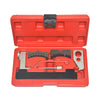 Engine Timing Tool Kit to suit Holden Cruze 1.8L — image 1