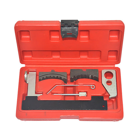 Engine Timing Tool Kit to suit Holden Cruze 1.8L — image 1