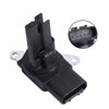 Mass Air Flow Sensor to suit Subaru Baja 2.5L — image 6