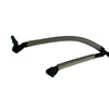 Engine Fuel Injector Leak-Off Pipe Installation Parts Set to suit Citroen C — image 5