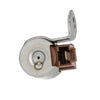 Transmission Solenoid Valve Kit to suit Lexus ES250 2.5L — image 6