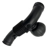 Air Intake Hose to suit Hyundai iLoad 2.4L G4KG — image 1