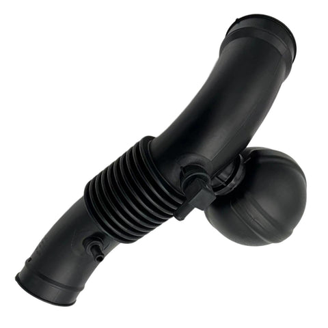 Air Intake Hose to suit Hyundai iLoad 2.4L G4KG — image 1
