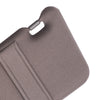 Left Side Sun Visor Gray to suit Toyota Camry 2007-2011 — image 4
