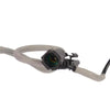 Fuel Leak-Off Pipes & Sensor to suit BMW X3 2.5L Petrol — image 4
