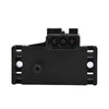 MAP Sensor to suit Holden D-Max 3.5L — image 4