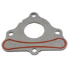 Front Camshaft Thrust Retainer Plate Gasket to suit Holden LS1 LS2 LS3 5.7L — image 6