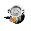 Power Steering Pump to suit Holden Commodore VT VX VY V8 5.7L GEN3 LS1 — image 4