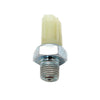 Oil Pressure Switch to suit Ford Falcon BA BF FG XR6 XR8 — image 1