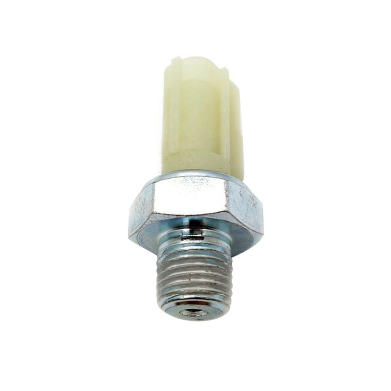 Oil Pressure Switch to suit Ford Falcon BA BF FG XR6 XR8 — image 1