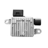 Cooling Fan Control Module to suit Hyundai Tucson 2.0L — image 1