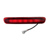 LED Stop Tailgate Brake Light to suit Toyota Hilux 2004-2015 — image 1