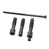 Harley-Davidson Motorcycle Wheel Bearing Remover & Installer Puller Tool Suitable