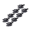 Ignition Coil Set of 8 to suit Holden Berlina 3.6L — image 2