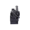 Black Thermostat Housing Assembly to suit Ford Escape 2002-2003 3.0L — image 4