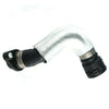 Radiator Coolant Hose to suit BMW 1 Series 2.0L — image 2