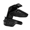 Universal Adjustable Seat Cushion to suit Tractor Forklift Excavator — image 2