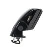 Rear View Side Mirror Assembly to suit Mercedes Benz ML GL W164 X164 — image 4