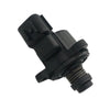 Throttle Body Idle Speed Control Servo Kit to suit Mitsubishi Carisma 1.6L — image 1