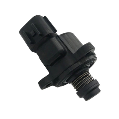 Throttle Body Idle Speed Control Servo Kit to suit Mitsubishi Carisma 1.6L — image 1