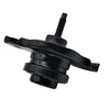 Engine Mount Right to suit Honda Jazz GD1 GD3 1.3L 1.5L — image 2