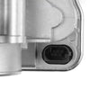 Throttle Body to suit Jeep Patriot 2.4L — image 3