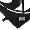 Radiator Thermo Cooling Fan to suit Nissan Altima 2.5L — image 5